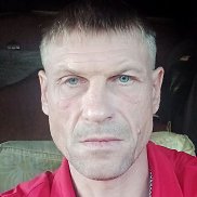 , 44 , 