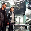 ���� ����, ����, 55 ��� - ��������� 14 ������� 2025 � ������ ���� ����������