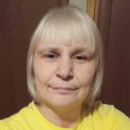 ����, ����, 52 ����