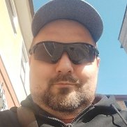 ������, 40 ���, �����