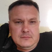, 49 , 