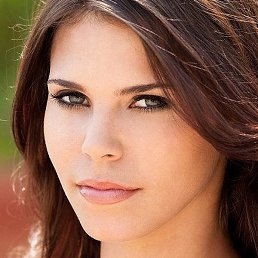 �����, ������������