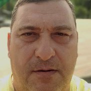 ������, 51 ���, �����