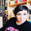 ���� ��������, ������������, 42 ���� - ��������� 21 ������� 2025 � ������ ���� ����������