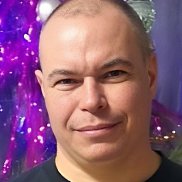 �������, 51 ���, �������