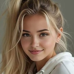 ������, �����-���������, 24 ����