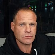 ��������, 45 ���, ���������