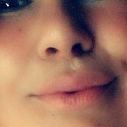 , 24 , 