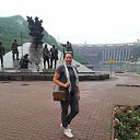 ���� �����, ������ - ��������� 20 ������� 2025