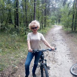 ���� ��������, �������, 65 ��� - ��������� 25 �������� 2025