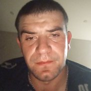 ����, 23 ����, ������