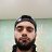 ���� Ramazan, ������������, 26 ��� - ��������� 28 ��� 2025