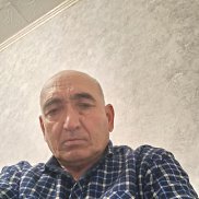 �����, 68 ���, ������