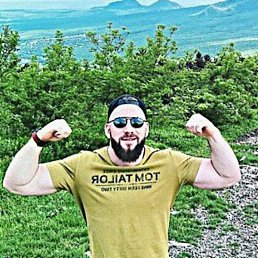 ������, �������, 36 ���