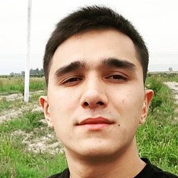 Azam, �������, 28 ���