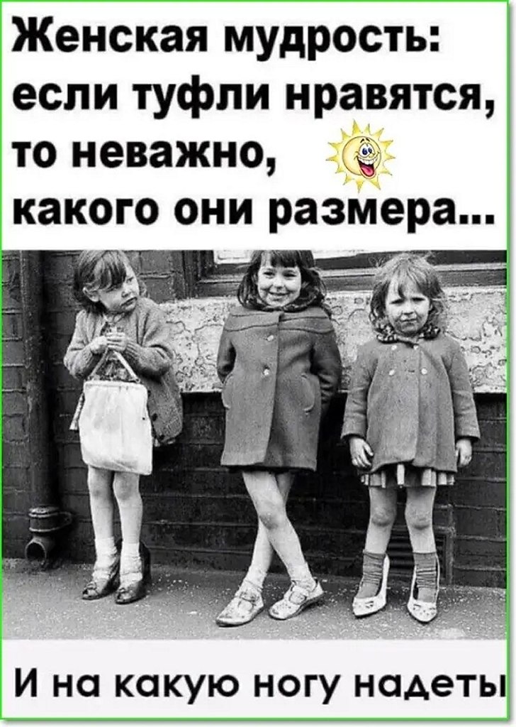 ☆ ☆ - 21  2025  08:12