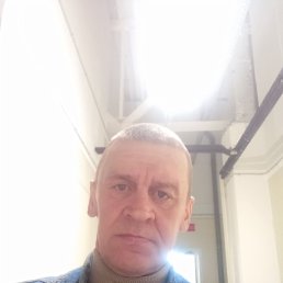 ���� ������, ����, 53 ���� - ��������� 22 ����� 2026