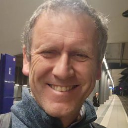 Kevin, ������, 57 ���