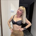 ���� ����, ������, 44 ���� - ��������� 5 ������ 2026