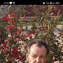 ���� ������, ���������, 64 ���� - ��������� 3 ������ 2025 � ������ ���� ����������