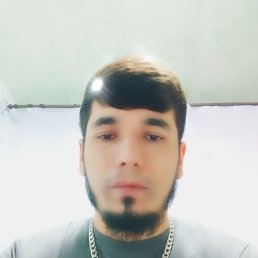 , 28 , 