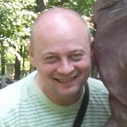 ����, 51 ���, ������� ��������