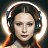 ���� Dj Helena, ������, 30 ��� - ��������� 21 ������� 2026
