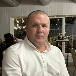 ���� ��������� ��������, �����, 38 ��� - ��������� 30 ������ 2025