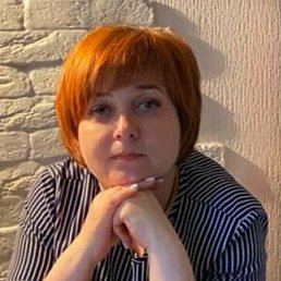 ���������, ������, 48 ���