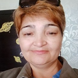 Kira, ������, 52 ����