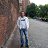���� Lukas, ������, 40 ��� - ��������� 29 ������� 2025