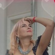 Елена, 39 лет, Бобруйск Елена, 39 лет, Бобруйск