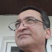 , 59 , 