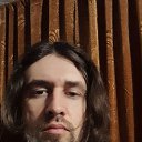 ���� �����, ������, 30 ��� - ��������� 13 ������ 2025