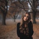 ���� �������, ������, 31 ��� - ��������� 6 ������� 2023 � ������ ���� ����������