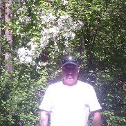 , 50 , 