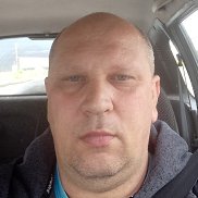 , 47 , 