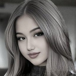 ���� L&upsilon;&alpha;, �������� - ��������� 14 ������ 2026