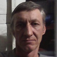 ����, 50 ���, ����