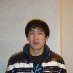 �����, ����-�����������, 39 ���