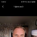 ���� ������, ������-��������, 54 ���� - ��������� 10 ����� 2026 � ������ ���� ����������