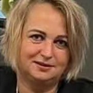 ������, 49 ���, �������