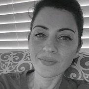 �������, 41 ���, ���������