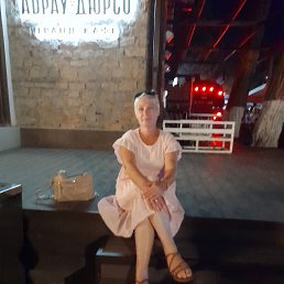 , 54, 