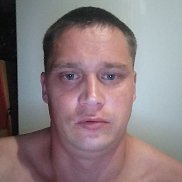 , 31 , 