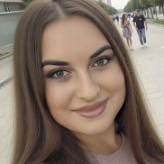 , 27 , 