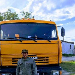 ����, �������, 44 ����