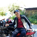 ���� ������, �����-���������, 38 ��� - ��������� 7 ������� 2024 � ������ ���� ����������