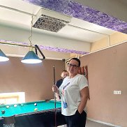 , 45 , 