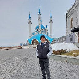 �����, ������, 52 ����